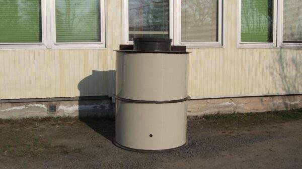 ENV2