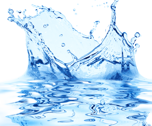 Water-Drops-PNG-Image.png